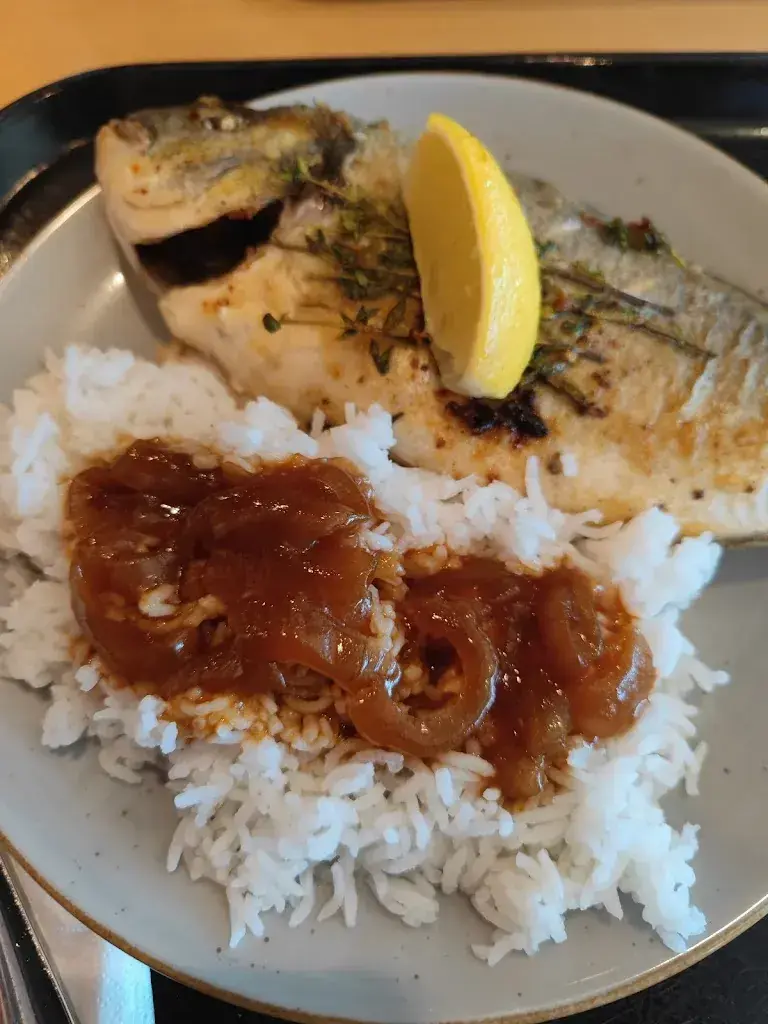 Menu_Coop Restaurant Arbon Novaseta_Arbon_image_3