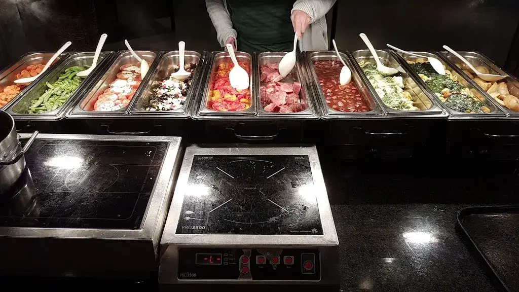 Menu_Coop Restaurant Arbon Novaseta_Arbon_image_4