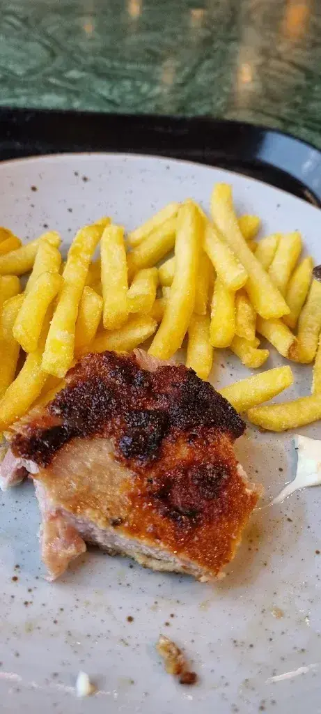 Menu_Coop Restaurant Arbon Novaseta_Arbon_image_5