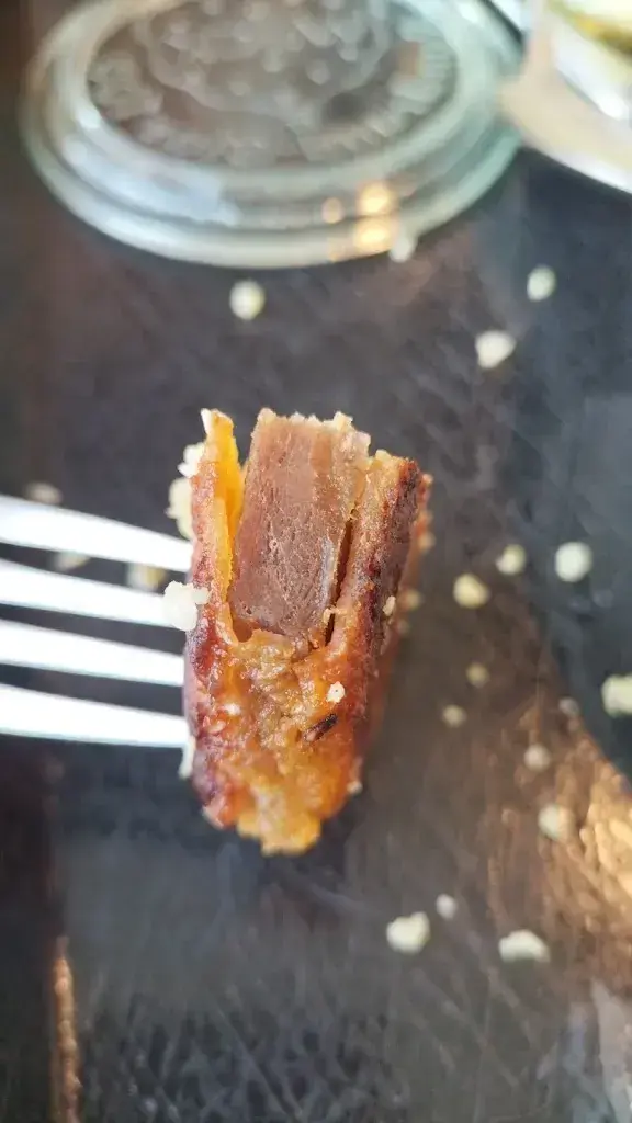 Menu_Coop Restaurant Arbon Novaseta_Arbon_image_6