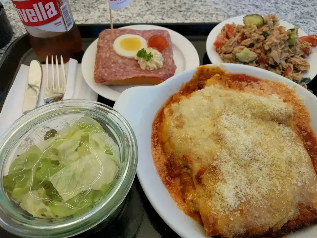 Menu_Coop Restaurant Arbon Novaseta_Arbon_image_8