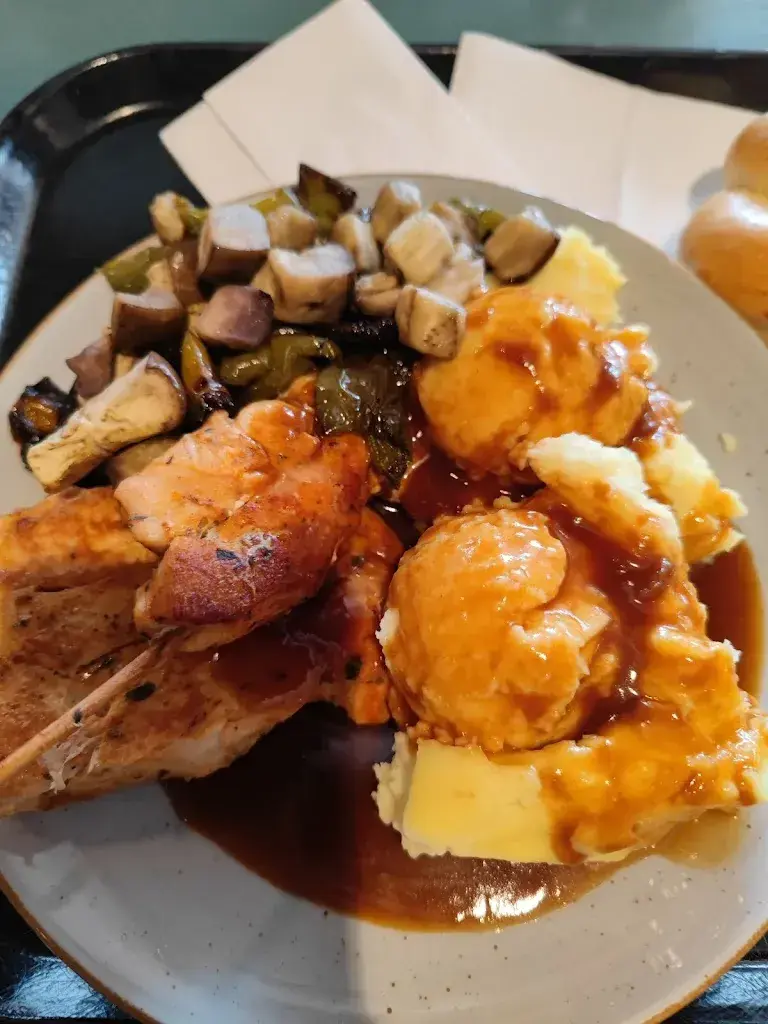 Menu_Coop Restaurant Arbon Novaseta_Arbon_image_9