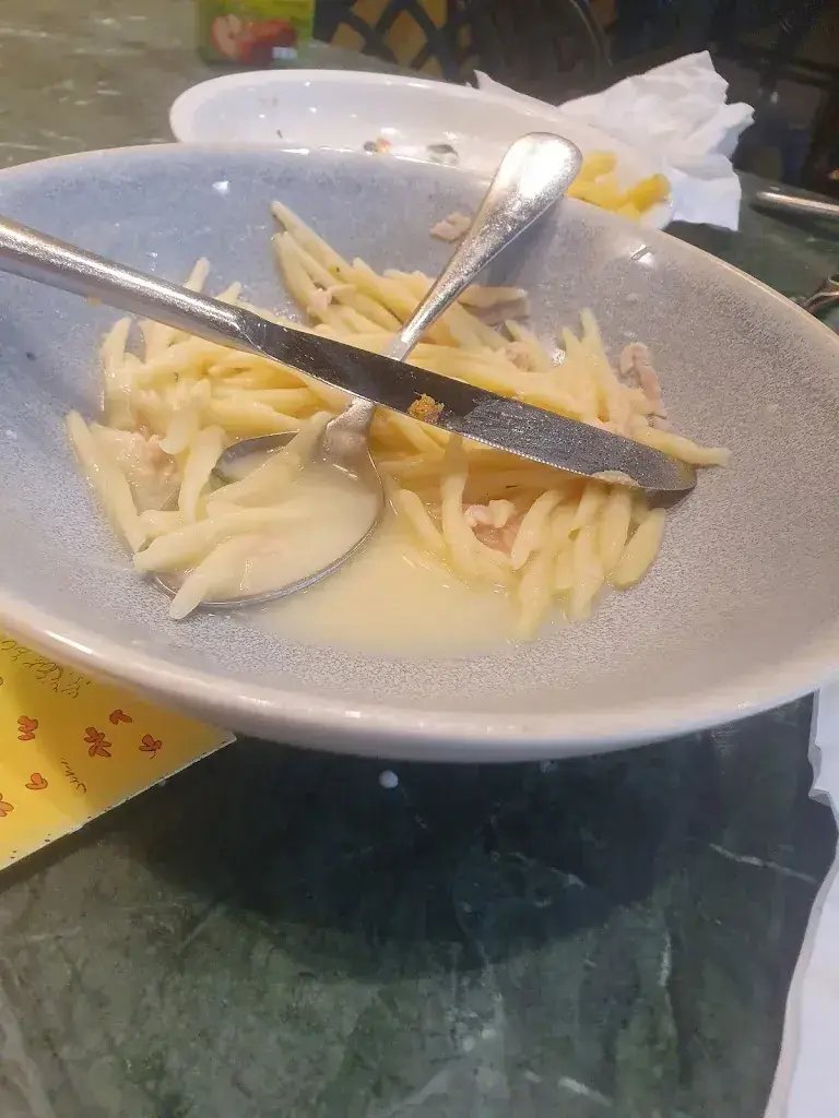 C.Thomassen_Coop Restaurant Arbon Novaseta_Arbon_review