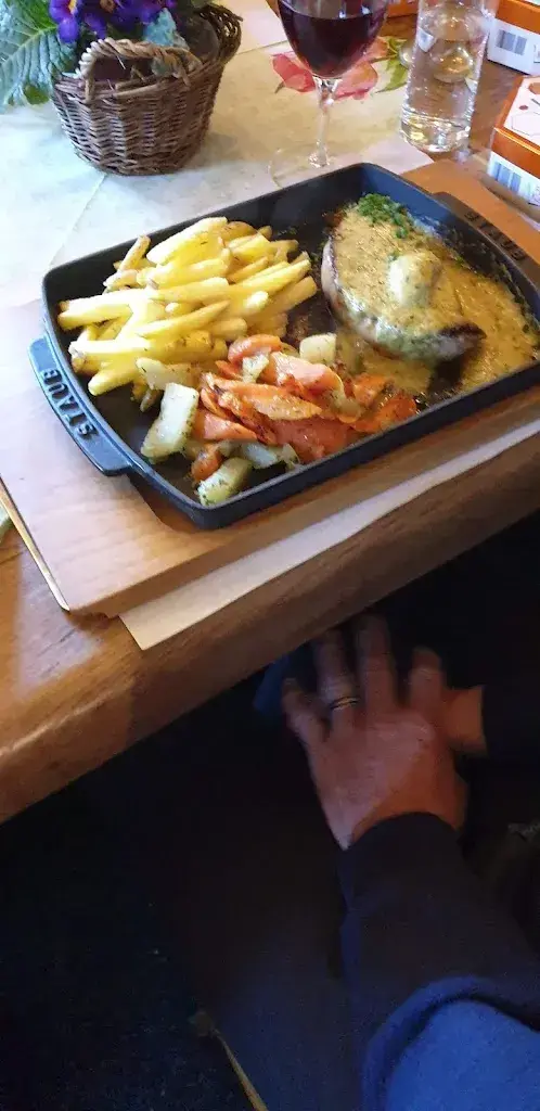 Menu_Gastwirtschaft zum Dornhof_Steinebrunn_image_2