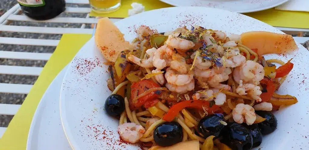 Menu_Gastwirtschaft zum Dornhof_Steinebrunn_image_4