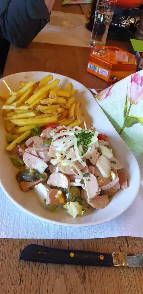 Menu_Gastwirtschaft zum Dornhof_Steinebrunn_image_5