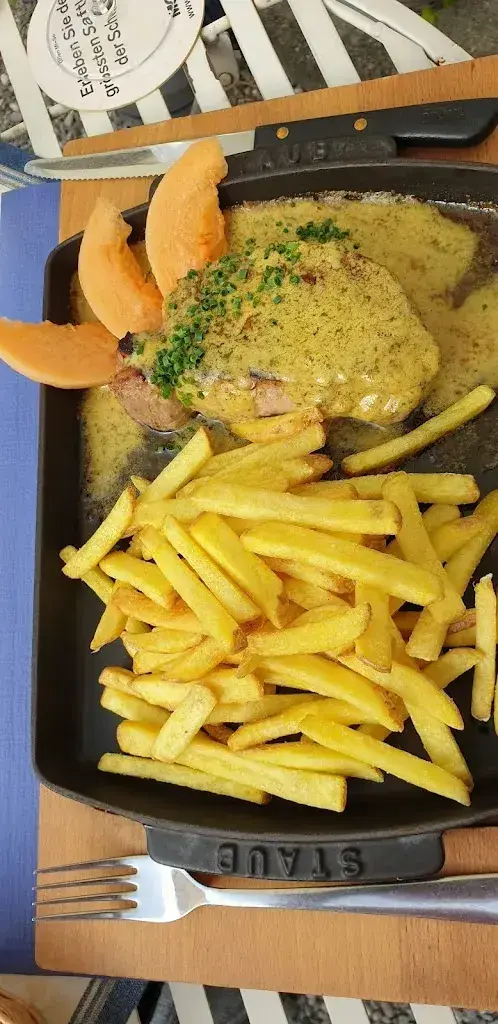 Menu_Gastwirtschaft zum Dornhof_Steinebrunn_image_6