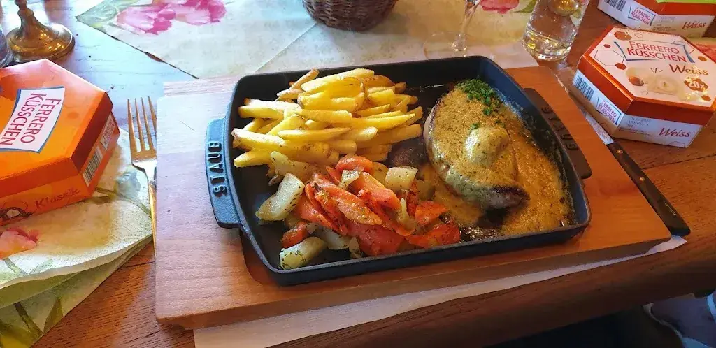 Menu_Gastwirtschaft zum Dornhof_Steinebrunn_image_8