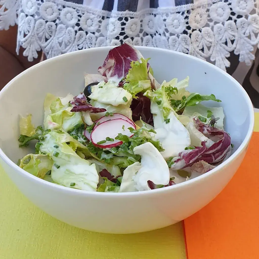 Menu_Gastwirtschaft zum Dornhof_Steinebrunn_image_9