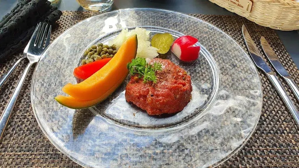 Menu_Burkartshof_Egnach_immagine_6