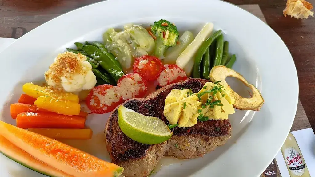 Menu_Burkartshof_Egnach_immagine_8