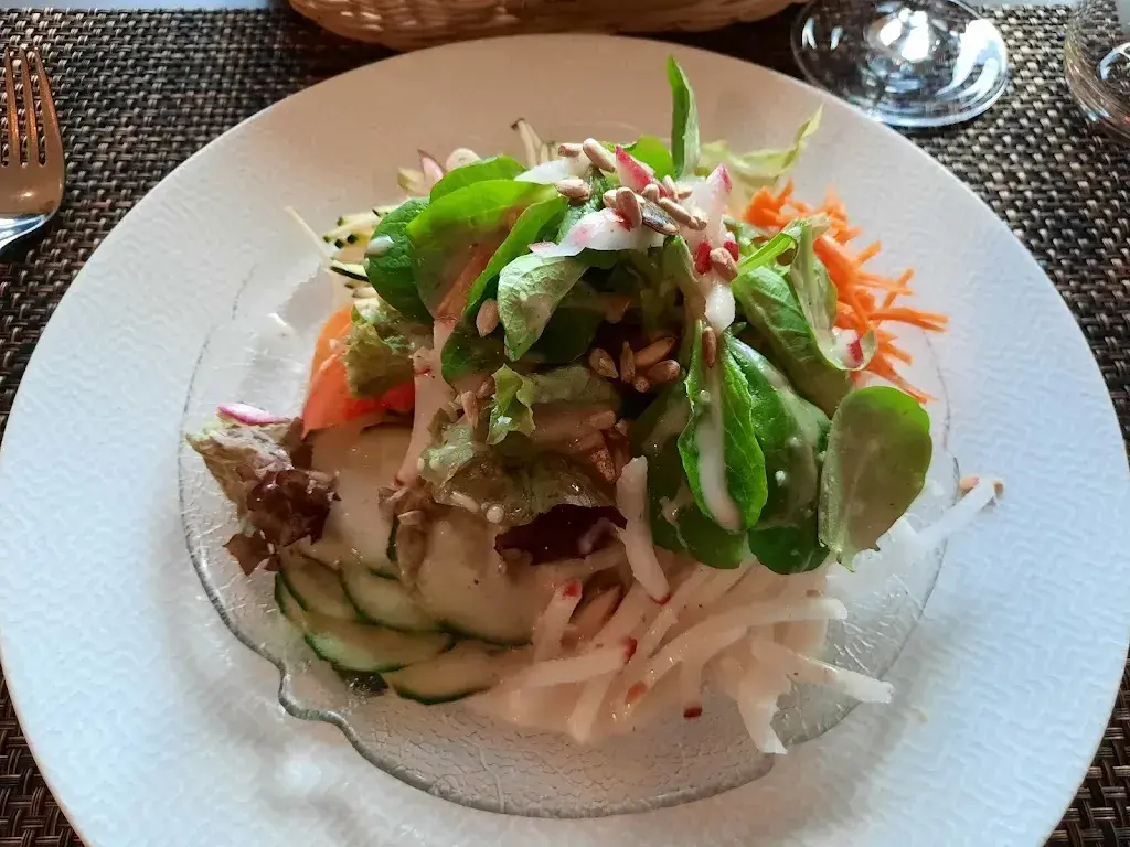 Menu_Burkartshof_Egnach_immagine_9