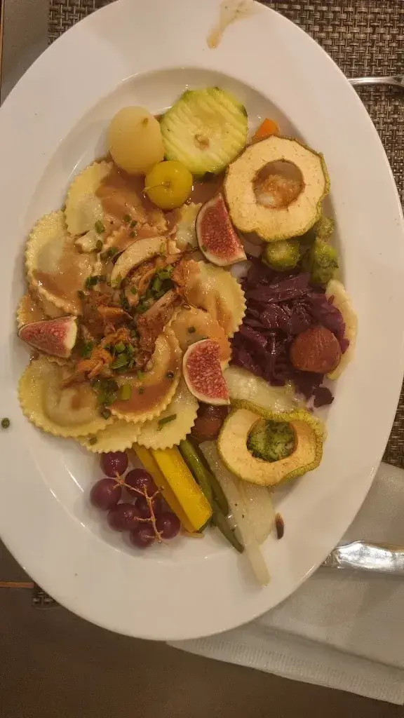 Denis_Burkartshof_Egnach_recensione