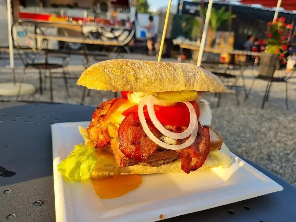 Menu_Station 9322, Route 66_Egnach_image_2