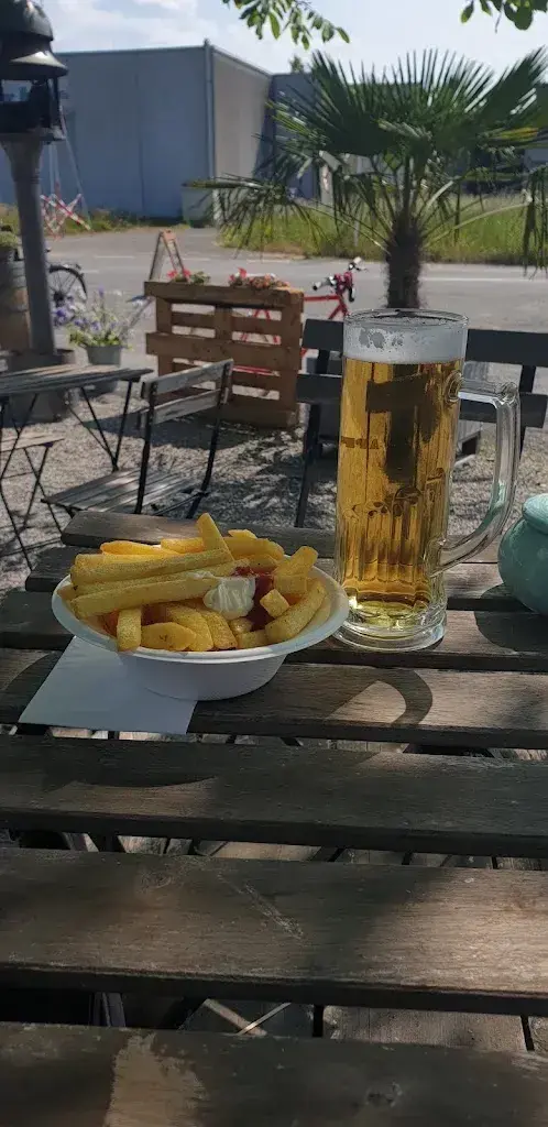 Menu_Station 9322, Route 66_Egnach_image_3