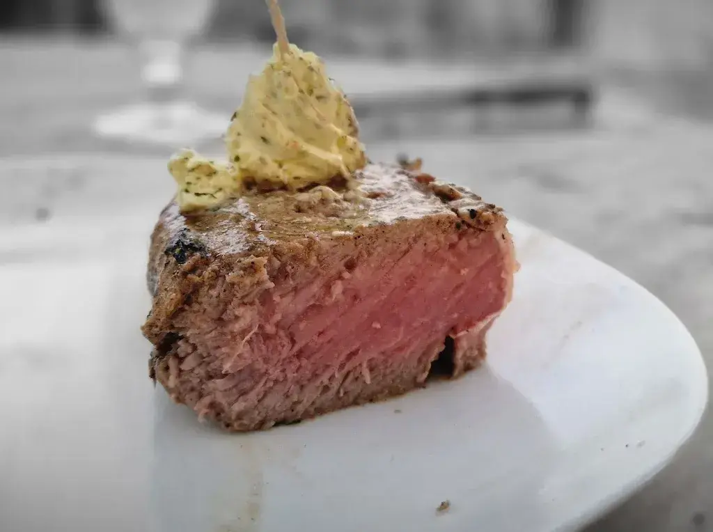 Menu_Station 9322, Route 66_Egnach_image_4