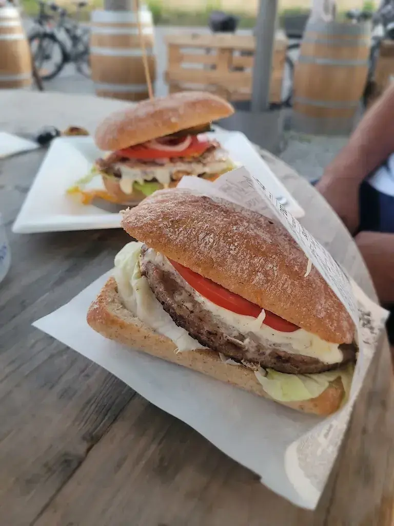 Menu_Station 9322, Route 66_Egnach_image_7