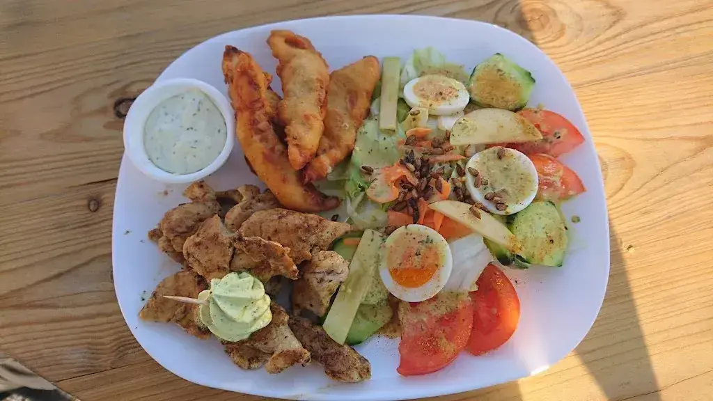 Menu_Station 9322, Route 66_Egnach_image_8