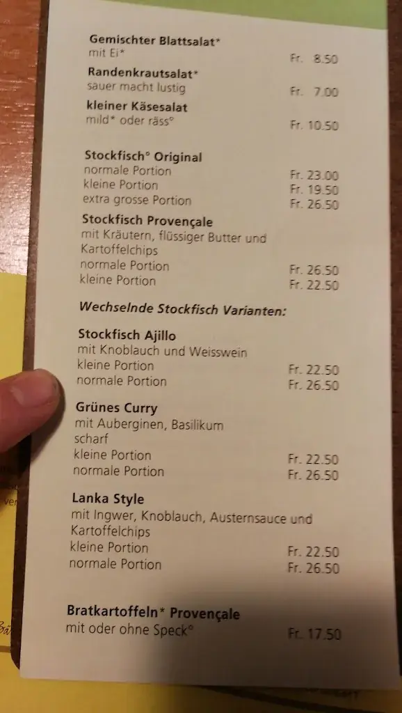 Menü_Mausacker_Egnach_Bild_2