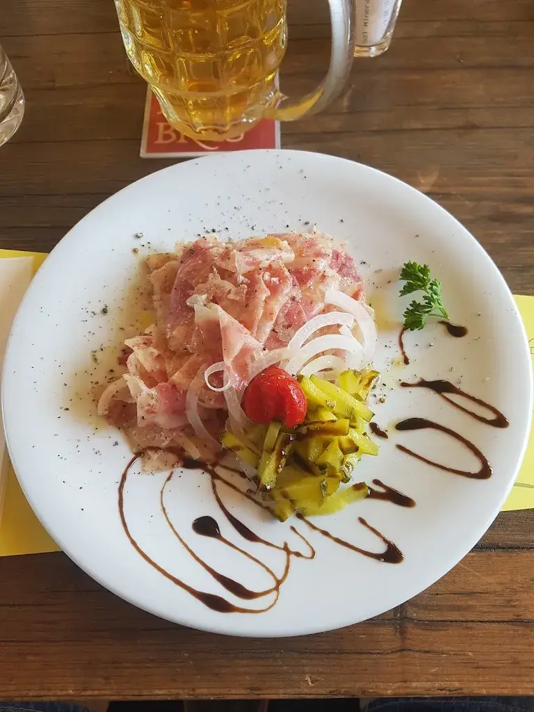 Menü_Mausacker_Egnach_Bild_3