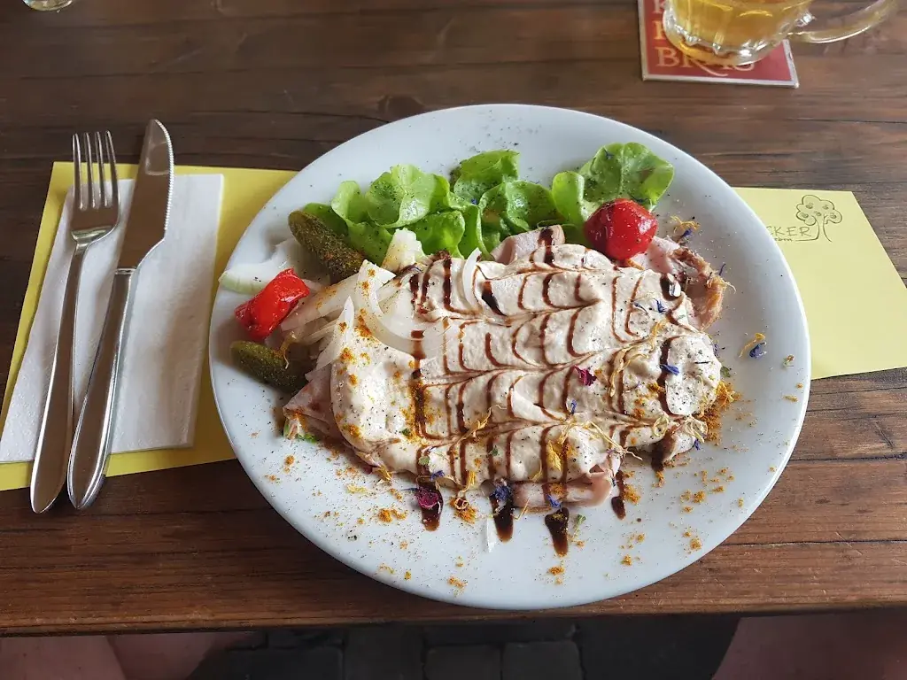 Menü_Mausacker_Egnach_Bild_5