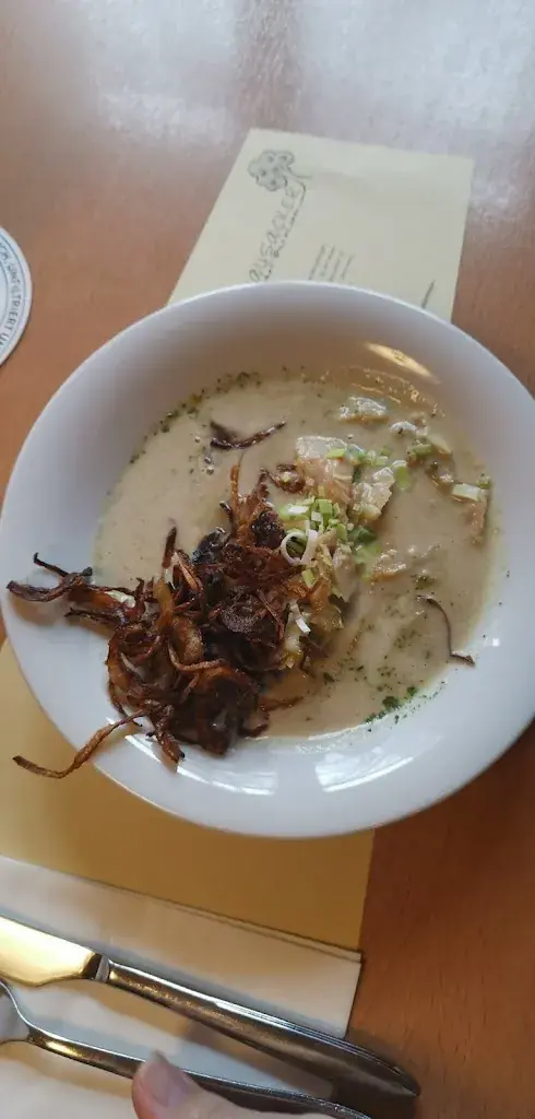 Menü_Mausacker_Egnach_Bild_6