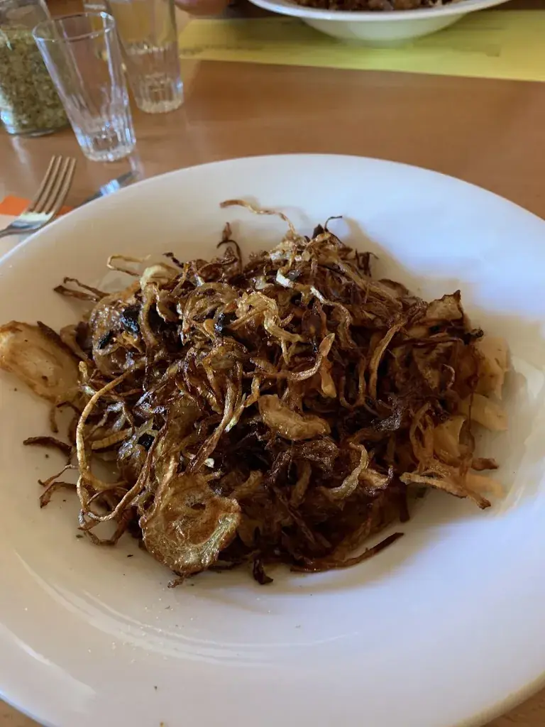 Menü_Mausacker_Egnach_Bild_8