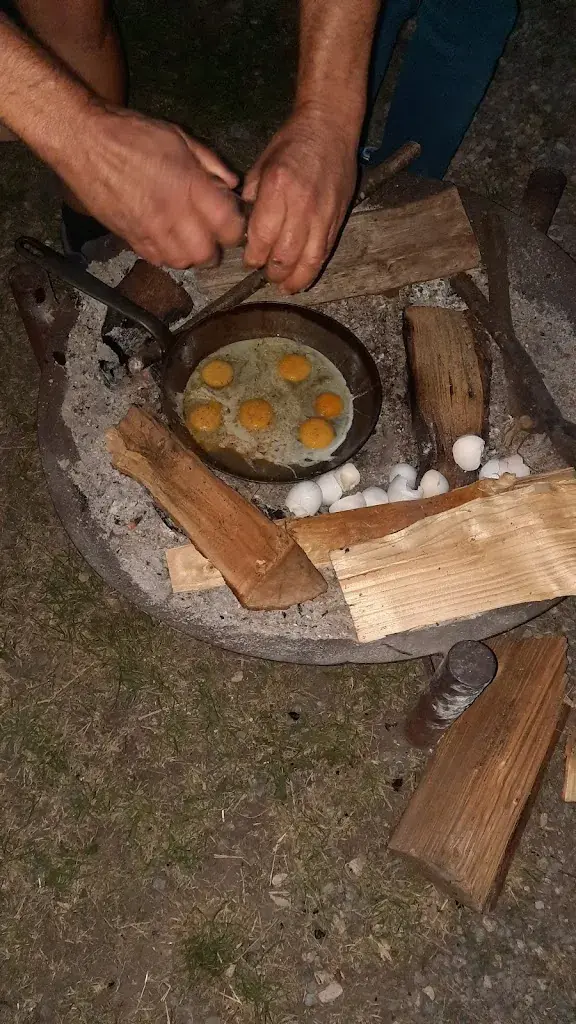 Menü_Mausacker_Egnach_Bild_9