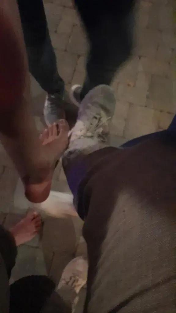 Dagmar Frank_Mausacker_Egnach_Bewertung