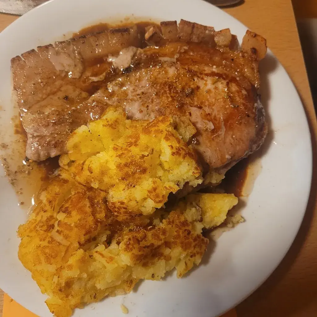 Fiorella News_Mausacker_Egnach_Bewertung