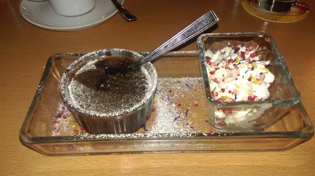 Willy Weber_Mausacker_Egnach_Bewertung