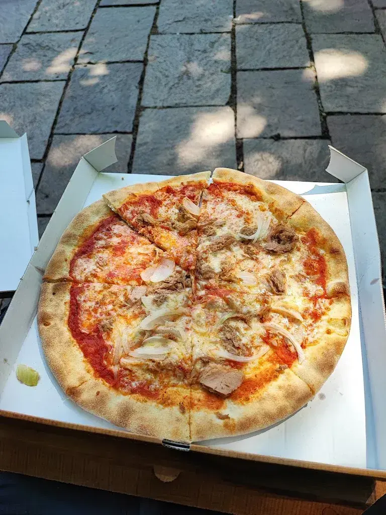 Menu_Rossini Ristorante Pizzeria_Egnach_image_2