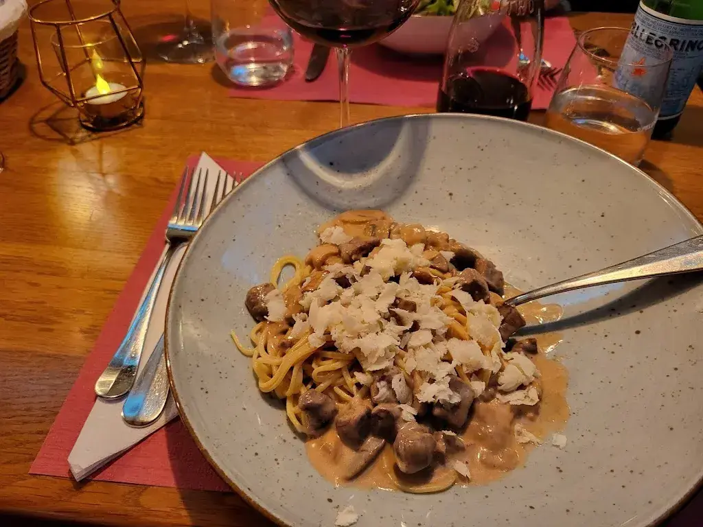 Menu_Rossini Ristorante Pizzeria_Egnach_image_3