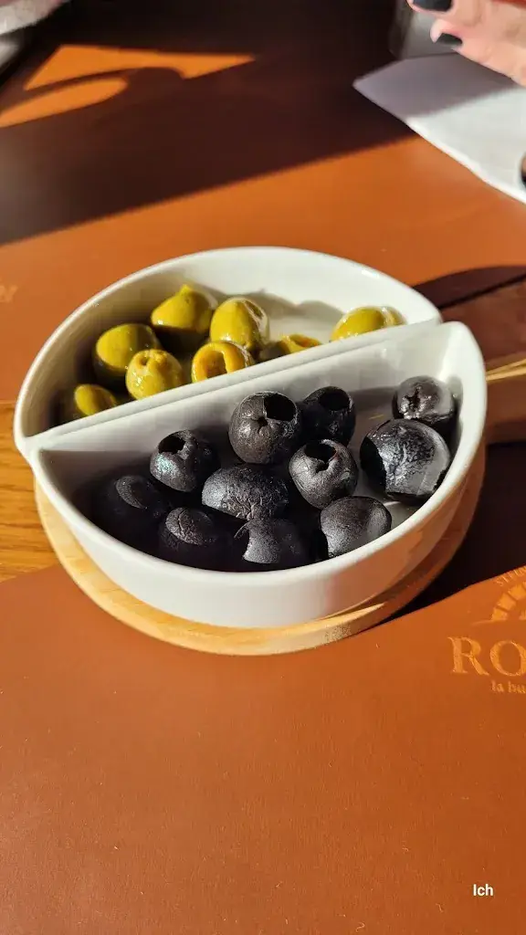 Menu_Rossini Ristorante Pizzeria_Egnach_image_4