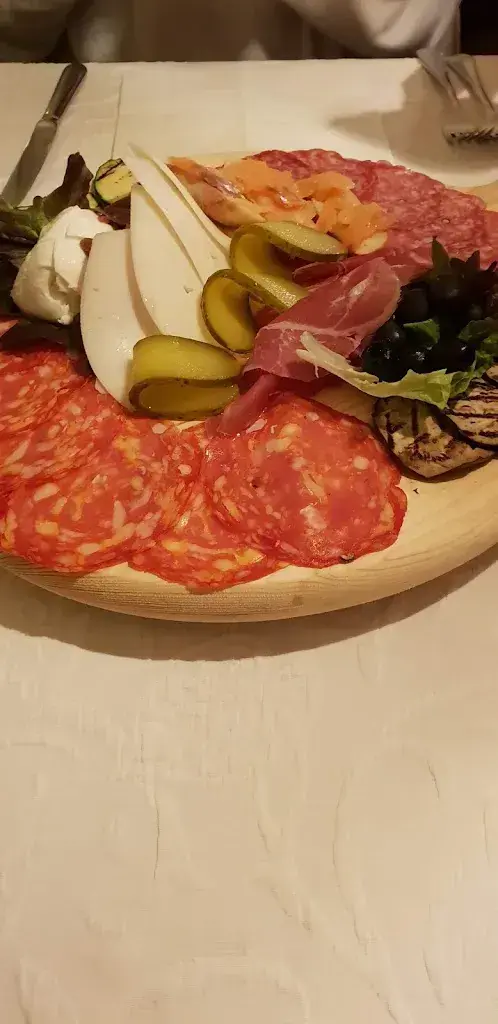 Menu_Rossini Ristorante Pizzeria_Egnach_image_5