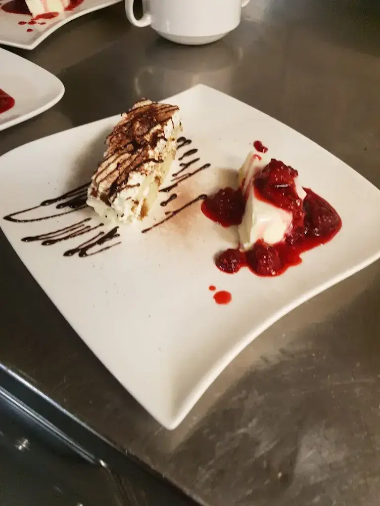 Menu_Rossini Ristorante Pizzeria_Egnach_image_6