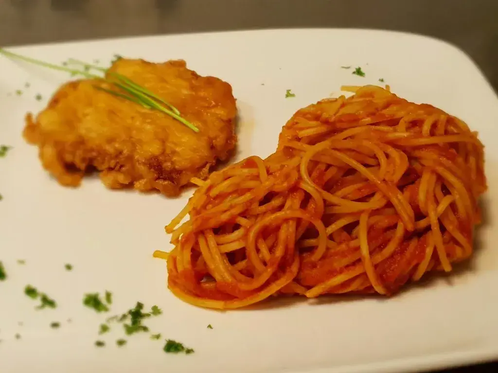 Menu_Rossini Ristorante Pizzeria_Egnach_image_7