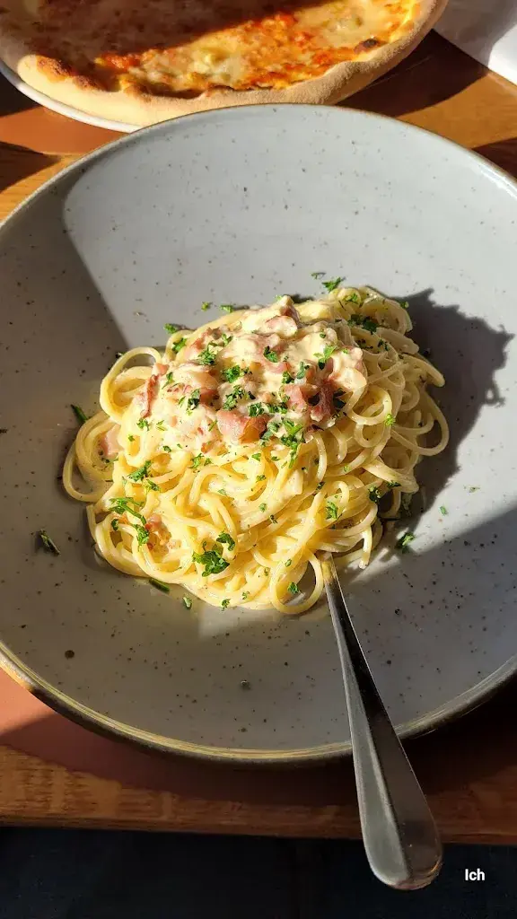 Menu_Rossini Ristorante Pizzeria_Egnach_image_8