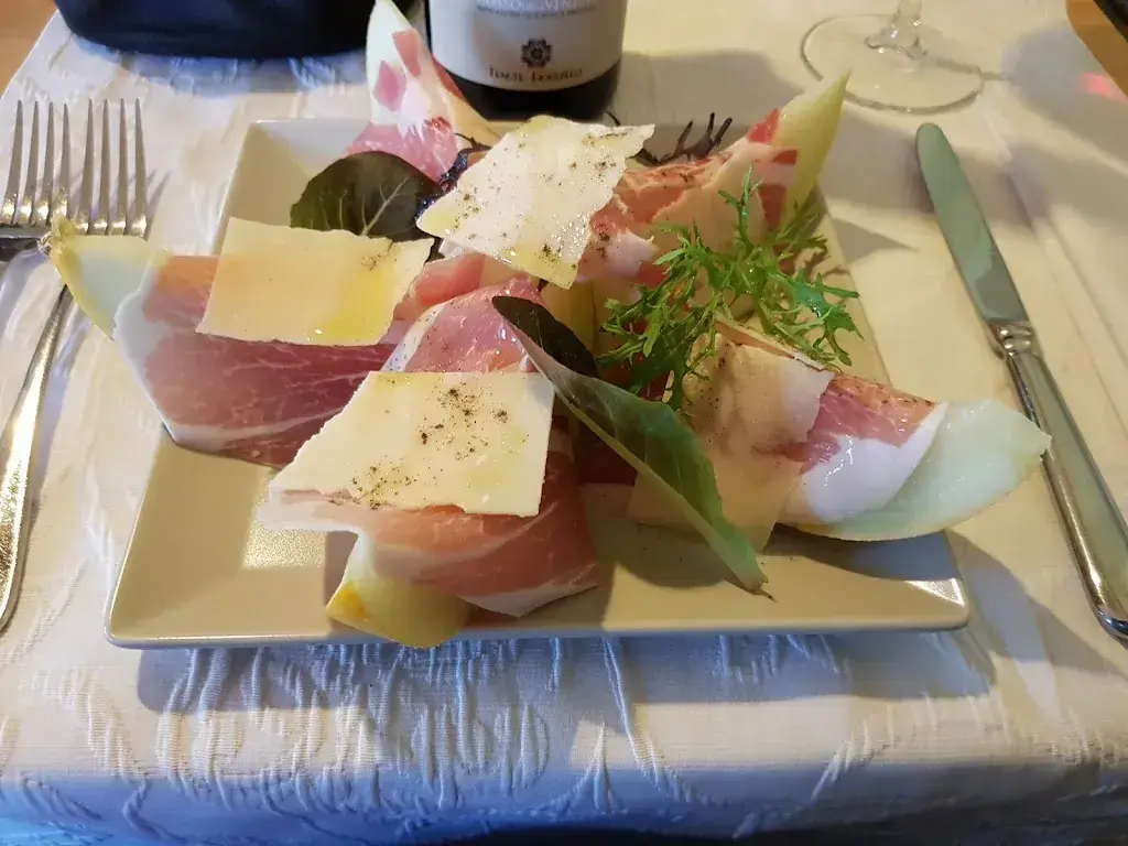 Menu_Rossini Ristorante Pizzeria_Egnach_image_9