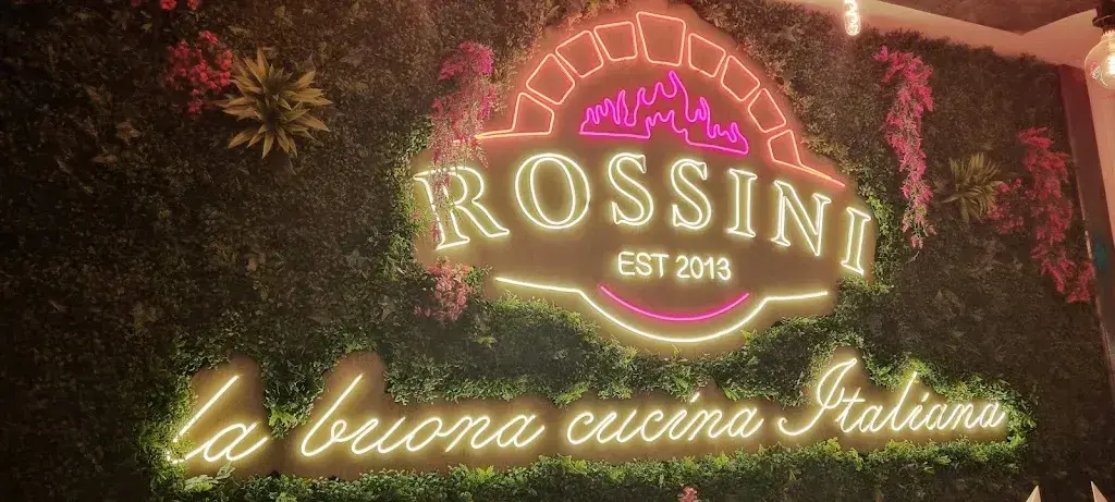 Elina S._Rossini Ristorante Pizzeria_Egnach_review