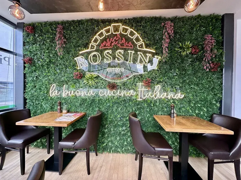 Alexottel Wartmä_Rossini Ristorante Pizzeria_Egnach_review