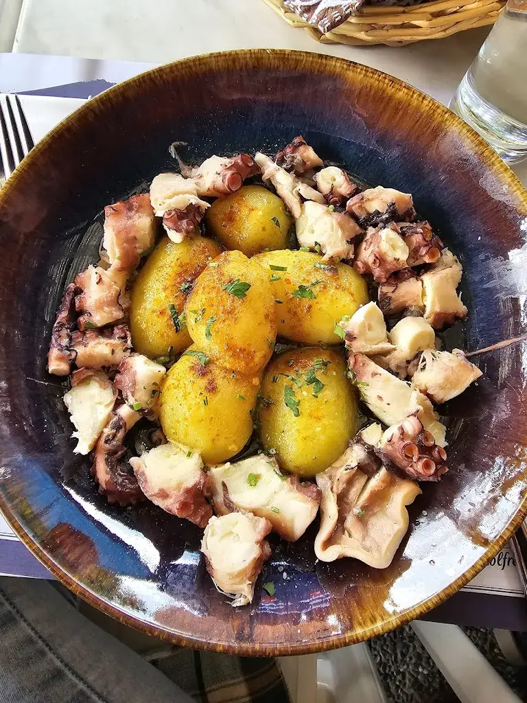 Menu_Waldhüsli Restaurant_Biel_image_3