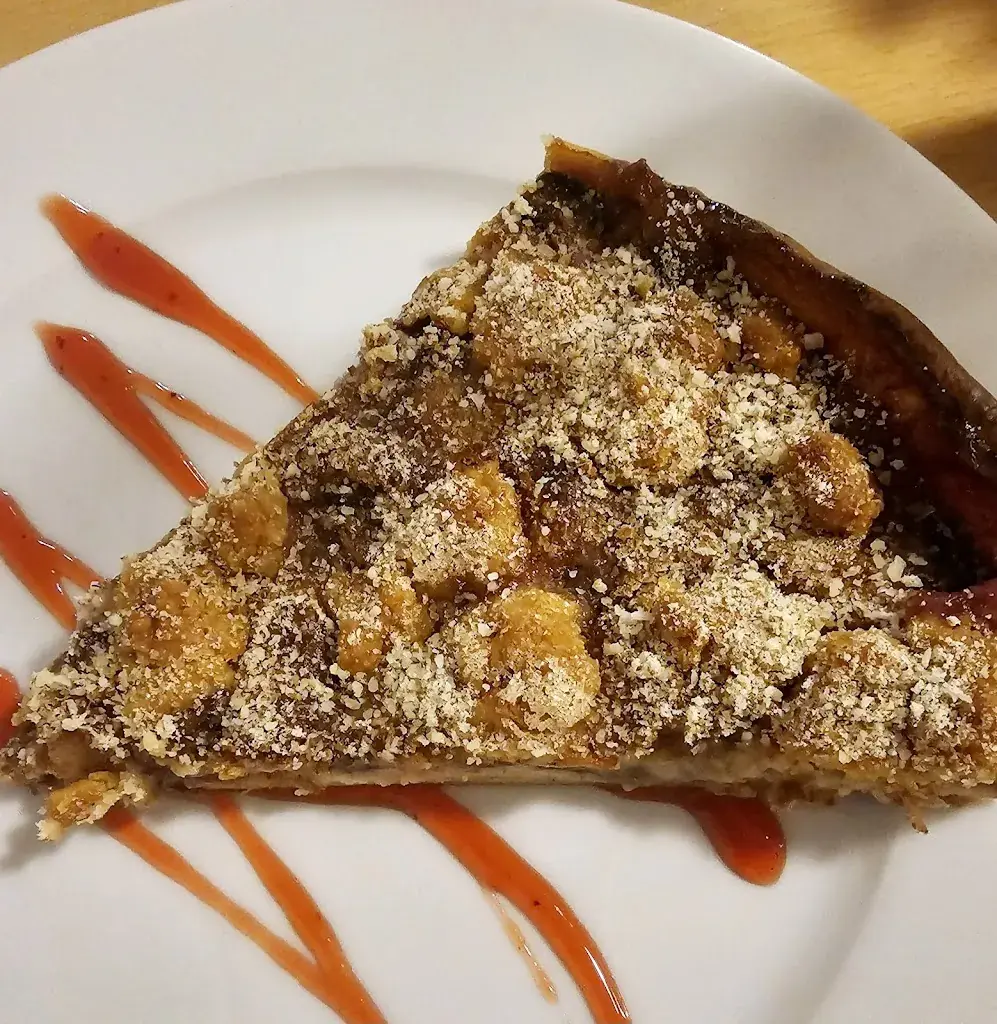 Menu_Waldhüsli Restaurant_Biel_image_4