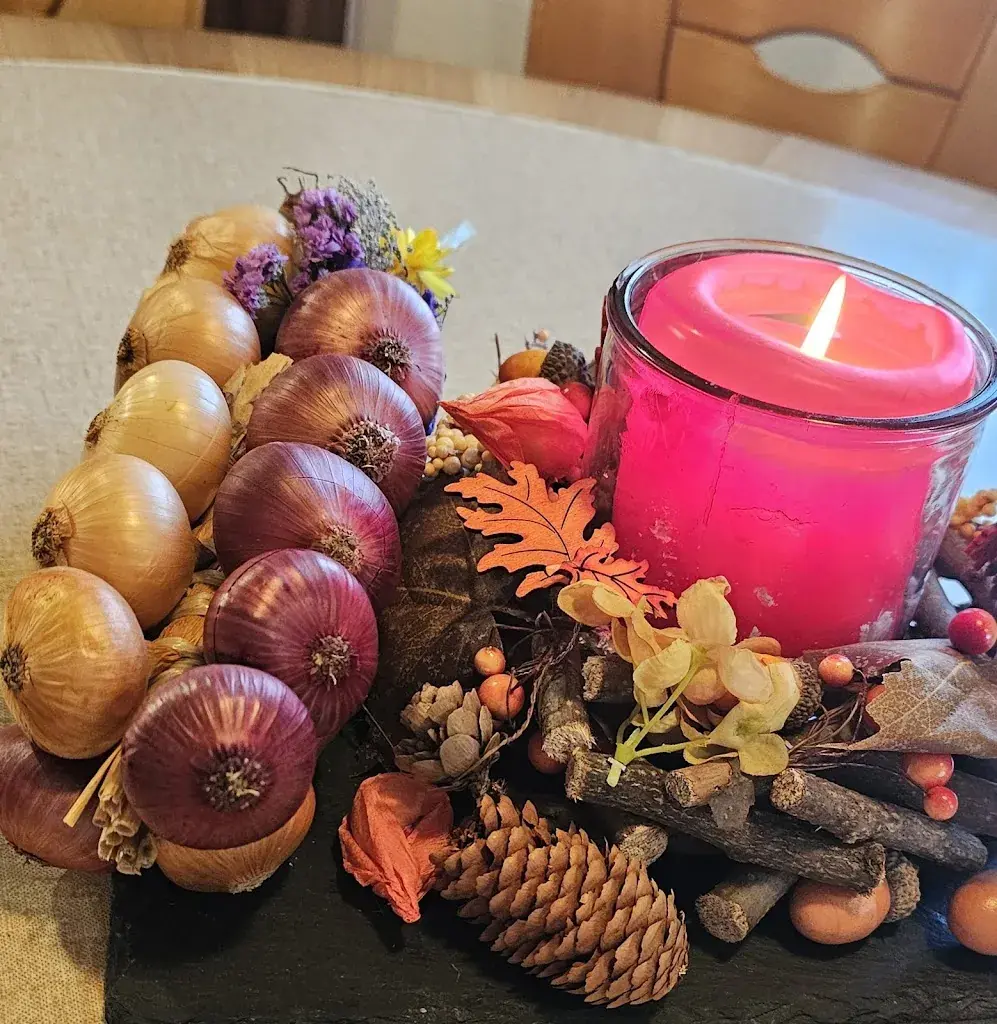 Menu_Waldhüsli Restaurant_Biel_image_5