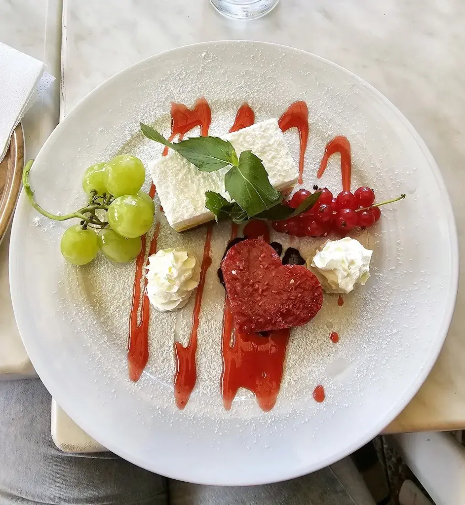 Menu_Waldhüsli Restaurant_Biel_image_6