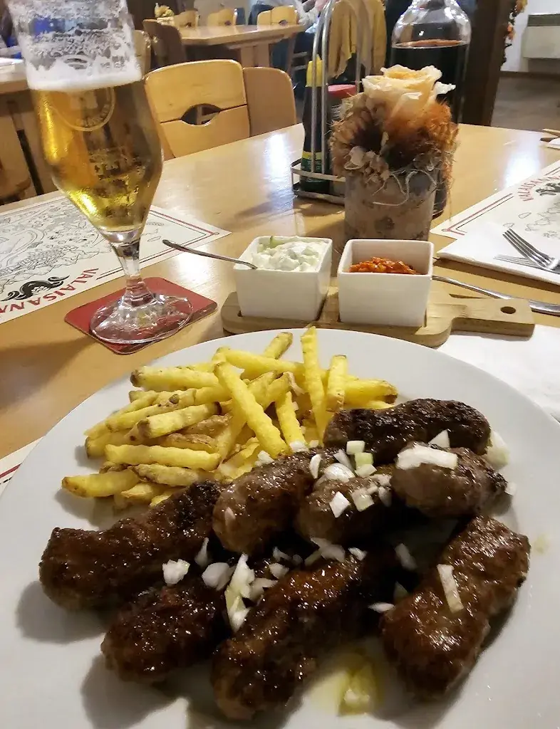 Menu_Waldhüsli Restaurant_Biel_image_7