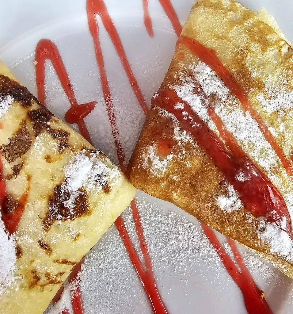 Menu_Waldhüsli Restaurant_Biel_image_8