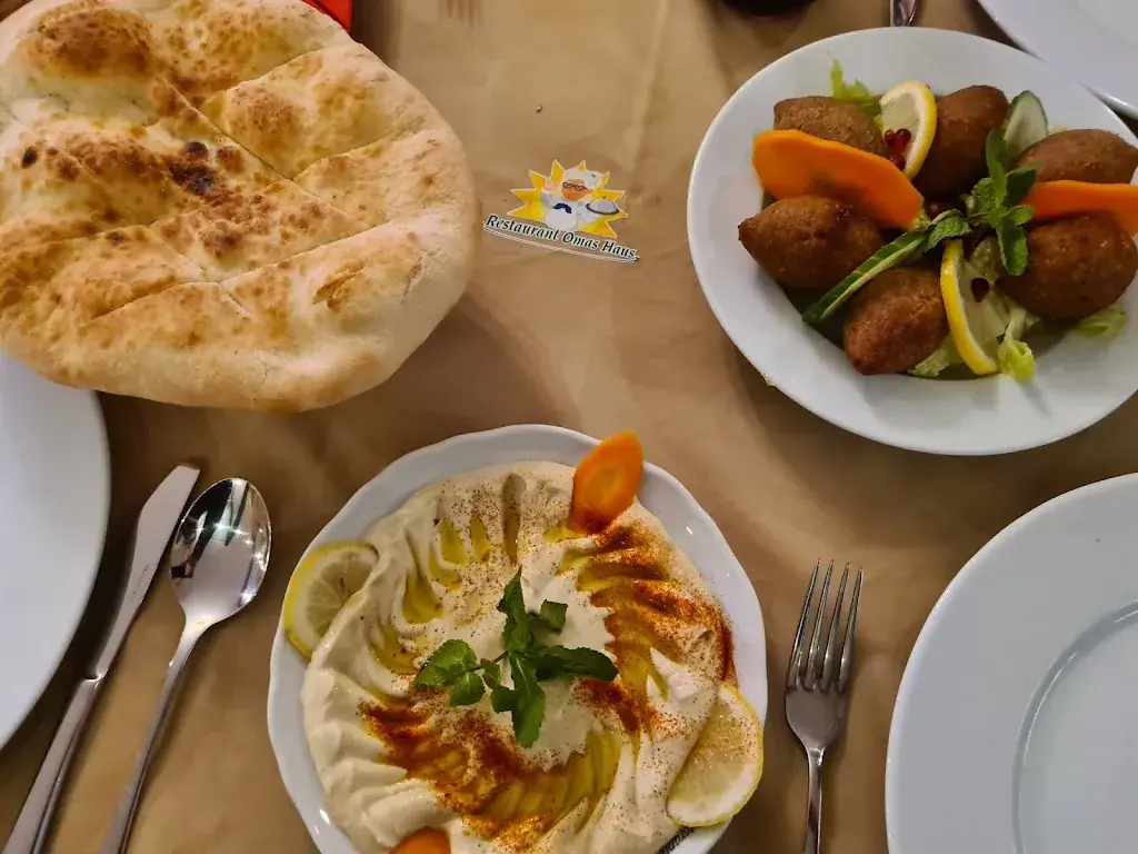 Restaurant Omas Haus_Neukirch (Egnach)_menu_image_1