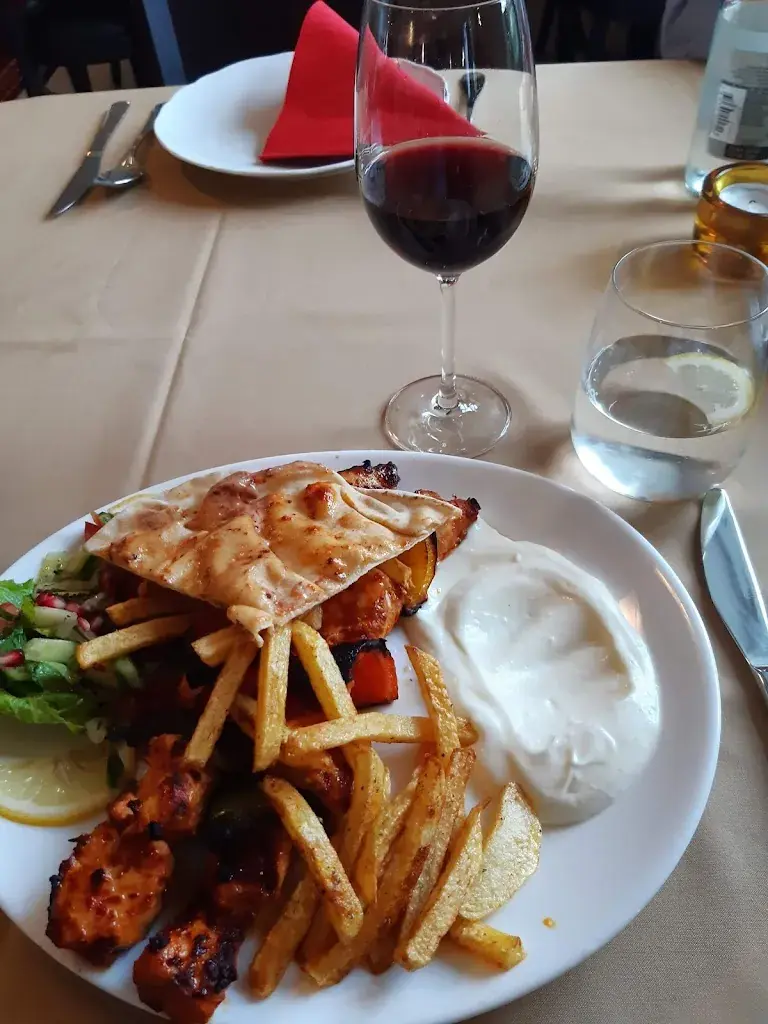 Menu_Restaurant Omas Haus_Neukirch (Egnach)_image_2