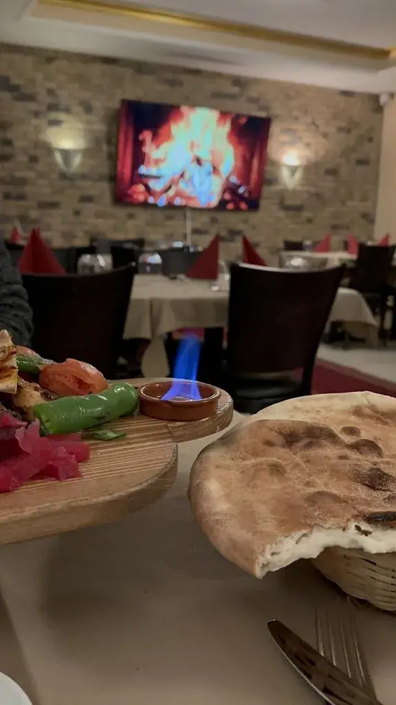 Menu_Restaurant Omas Haus_Neukirch (Egnach)_image_4